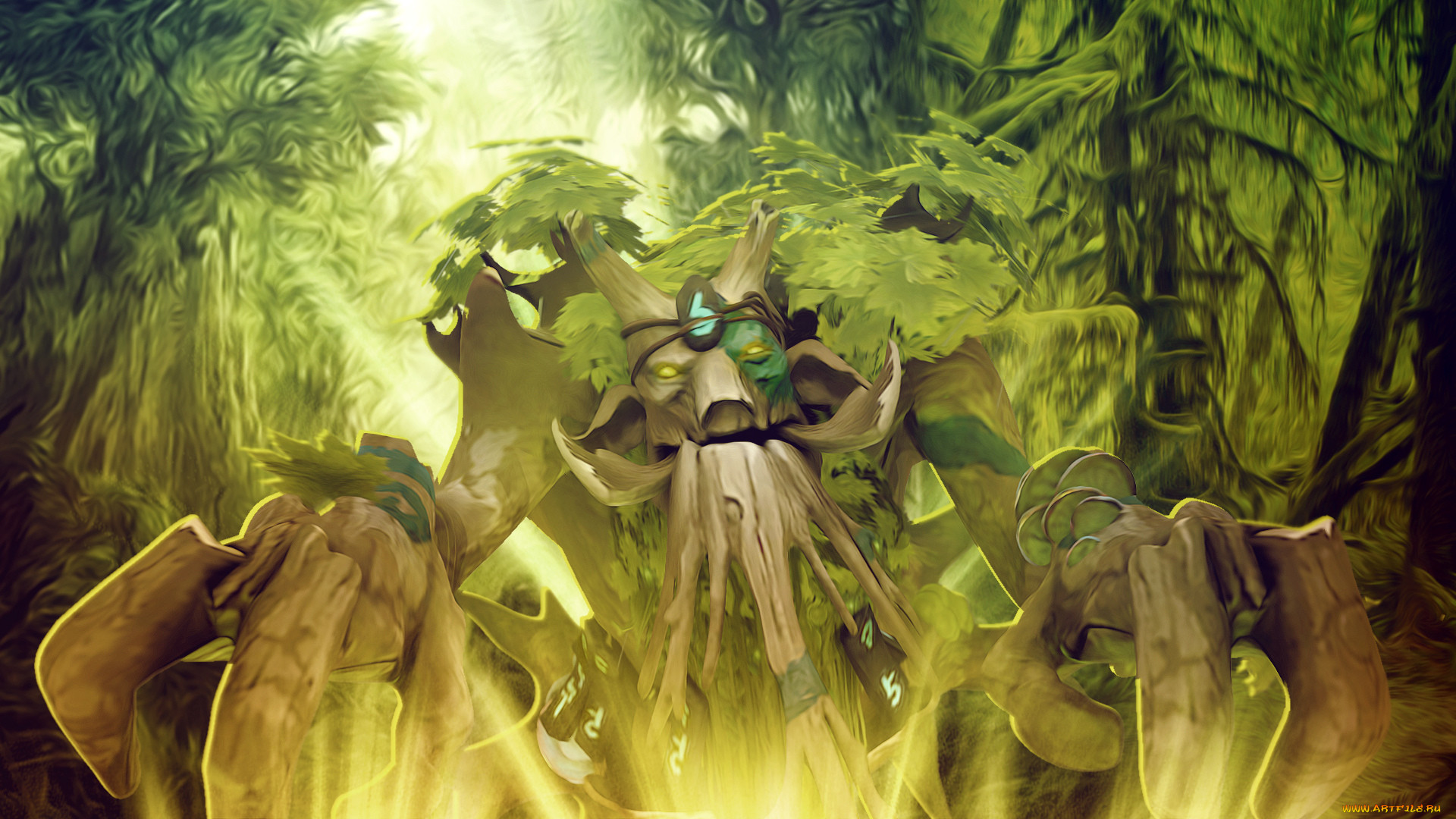  , dota 2, 